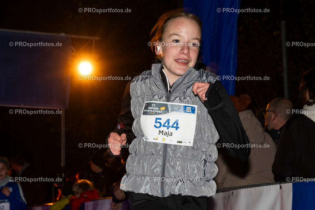 _MG_4862-269 | Professionelle Fotos Ihrer Laufsportveranstaltung.