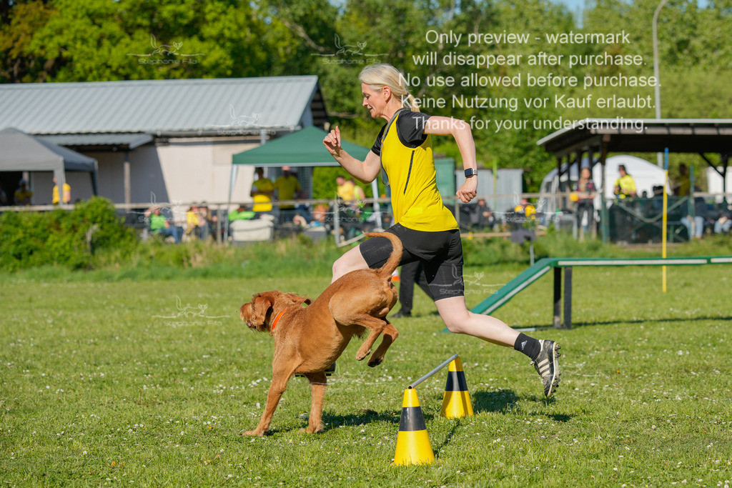 Sa_CSC-393 | stephaniefillaphotographie - Realisiert mit Pictrs.com