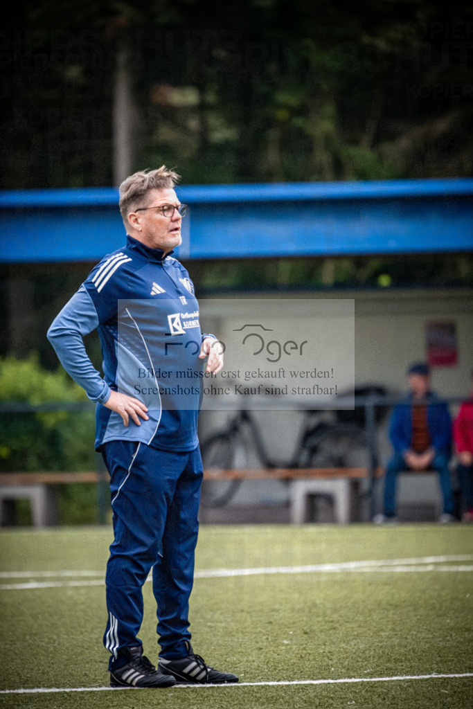 SG Holzhausen / Schölerberg / TuS Nahne - SV Harderberg | Fr.-BZP Weser-Ems · SG Holzhausen / Schölerberg / TuS Nahne - 1. Damen · Sportplatz Auf dem Volke - Realisiert mit Pictrs.com