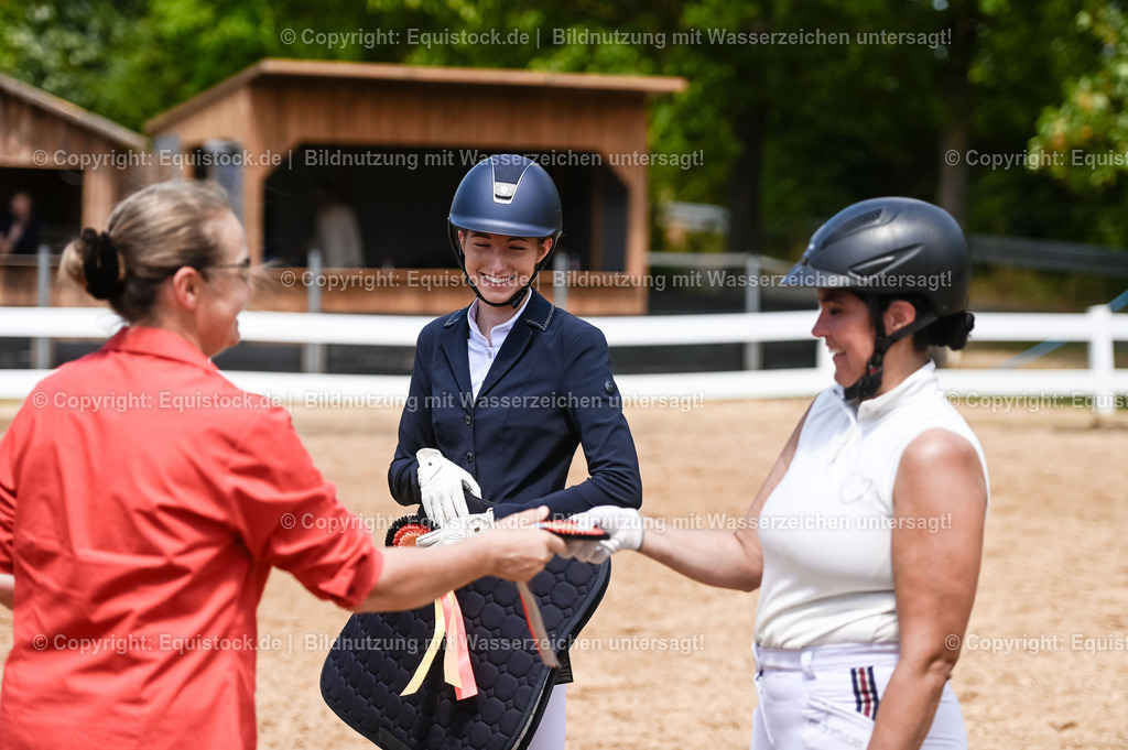 20230715_05_Dressurprüfung Kl.A++_0451 | equistock