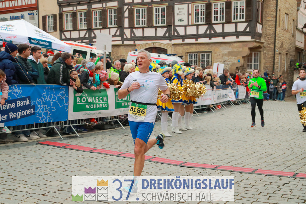 Roewisch Wohnbau Cup 5000m | 3 Koenigslauf 2023 - Realisiert mit Pictrs.com
