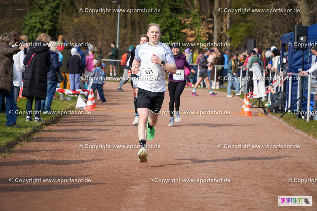 DSC07094 | #forstenriedervolkslauf #volkslauf #forstenried #forstenriedersc #yourpictrs #sportshot_your_pictrs