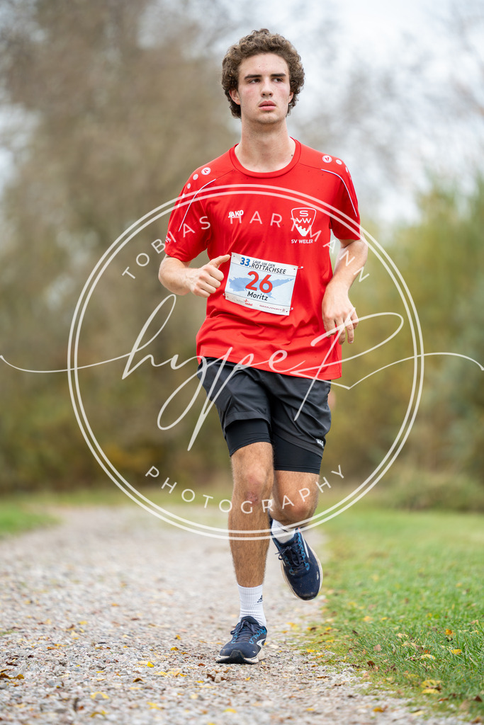 THA05422-Verbessert-RR | Hier findet ihr Bildergalerien & Fotos von Sportveranstaltungen & Events im Allgäu und Umgebung. 