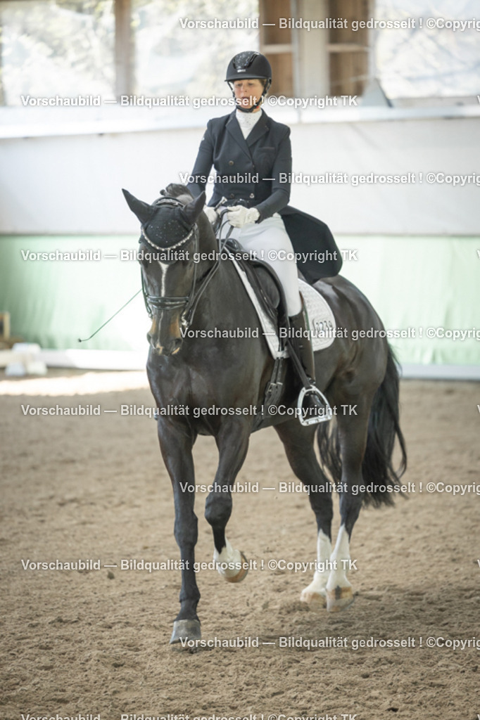 _D5A1628 | Emotionale Pferde- & People-Fotografie rund um Heidelberg, Leimen & Umgebung. Natürliche Fotos von Pferd, Mensch & Familie. Jetzt Termin sichern!