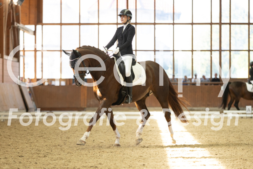 IMG_9240 | Creatify Fotografie