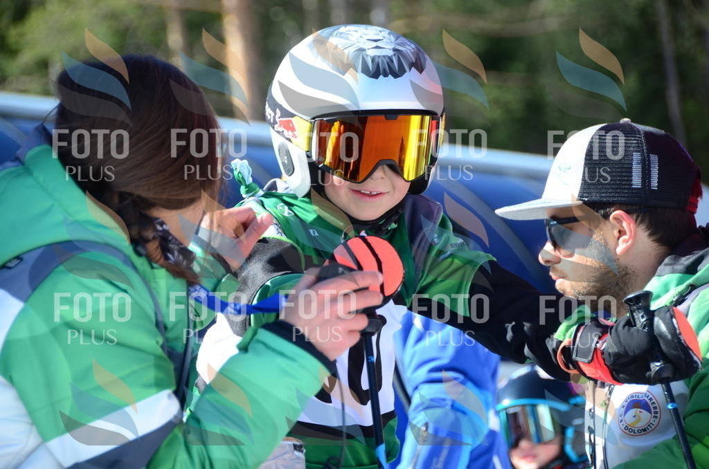 C5345 | holidayphoto