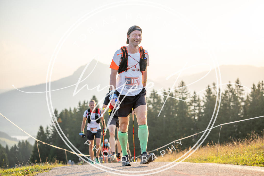 THA04315 | Hier findet ihr Bildergalerien & Fotos von Sportveranstaltungen & Events im Allgäu und Umgebung. 