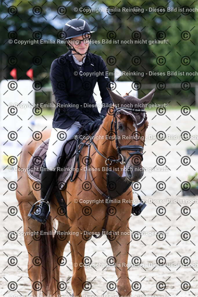 CL5A9294 | Emilia Reinking Fotografie - Realisiert mit Pictrs.com