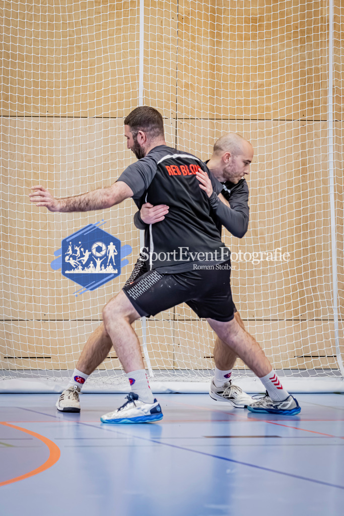 IMAG3048 | SportEventFotografie - Roman Stoiber