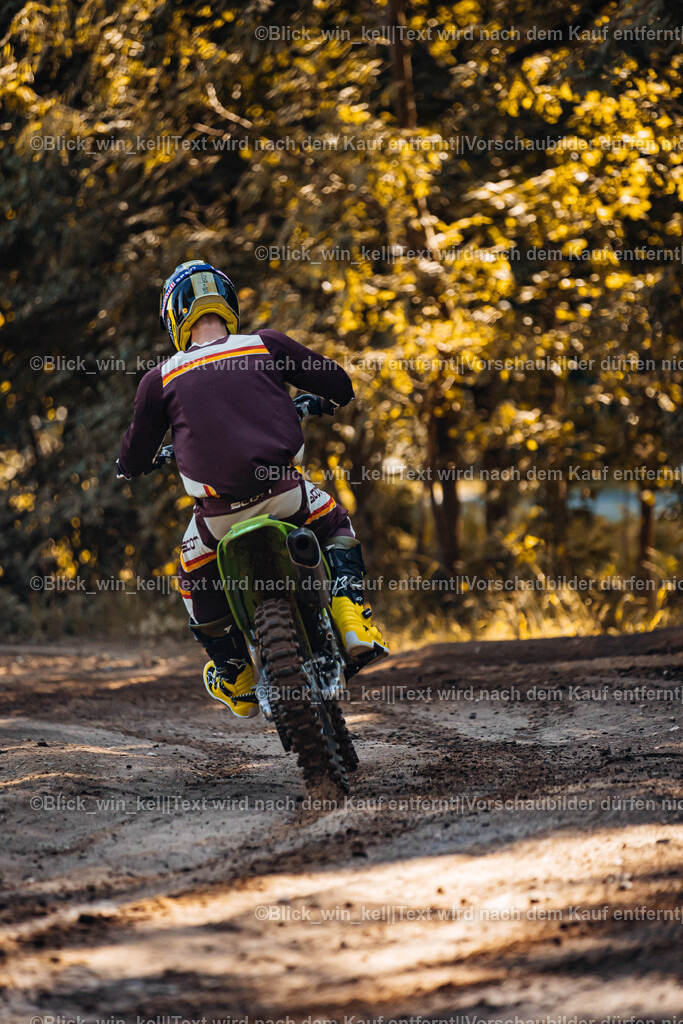 E68A8849 | blick_win_kel