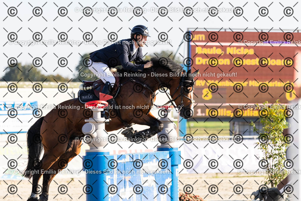 CL5A9574 | Emilia Reinking Fotografie - Realisiert mit Pictrs.com