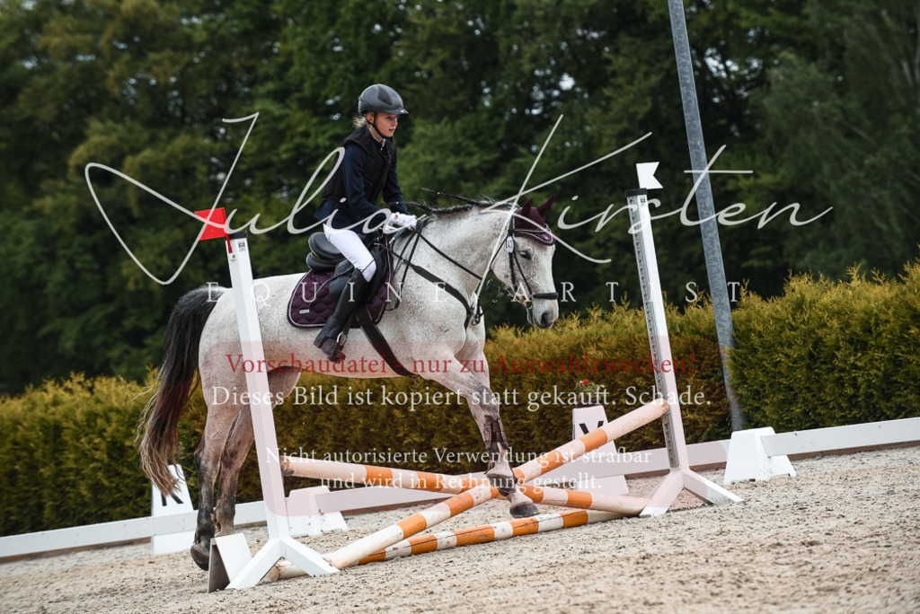 20230518_JK-Röhrsdorf-10-570 | Pferde- und Turnierfotografie in Westsachsen. Pferdeportraits, Auftragszeichnungen und intuitive Kunst.
