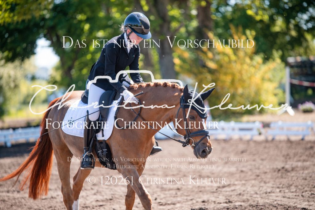 DSC_8169 | Christina-Kleuver