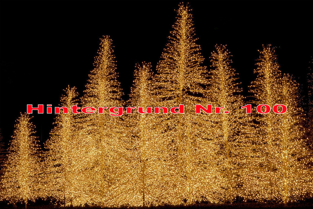 Hintergrund 3X2 100 | Foto, Video, Fotografie, Videografie, Fotobox, DJ, Discjockey, Musik, Musikbox, Veranstaltung, Photobooth, Amazon, Ebay, Buchtipp, Bestseller, Autor, Verlag, Buch, Wesel, Hamminkeln, NRW, Dinslaken, Rees, Drohne, Hochzeit, Party, Fotobox, Wesel, Fotograf