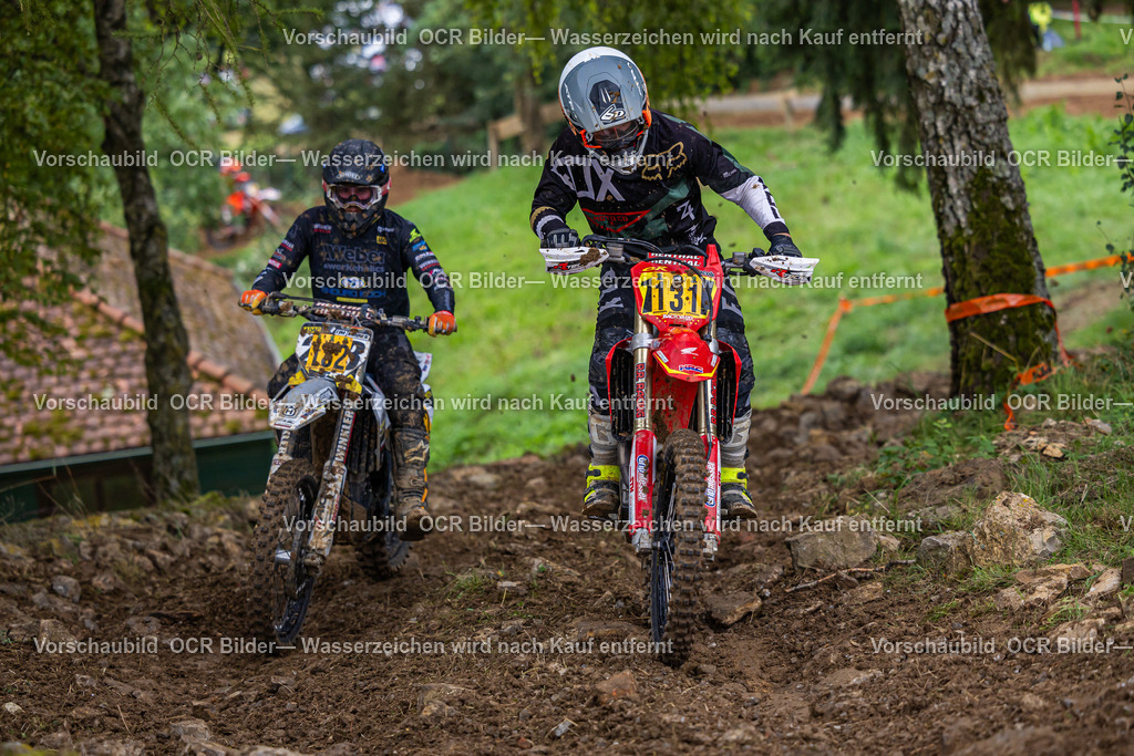 GCC Schlefflenz Samstag R6-0785 | OCR Bilder Fotograf Eisenach Michael Schröder