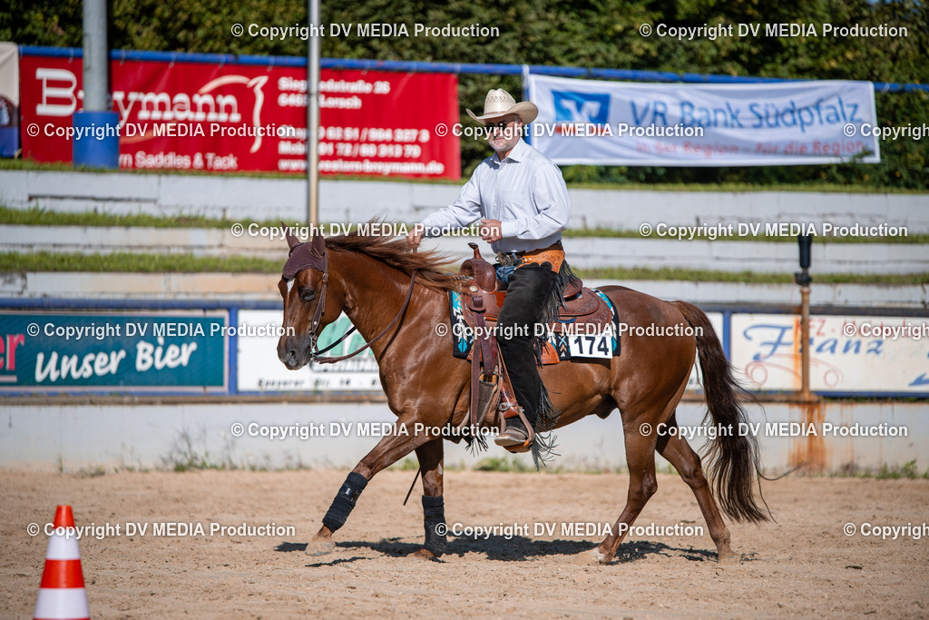 ZS1_0794 | dv-media-shop - Realisiert mit Pictrs.com