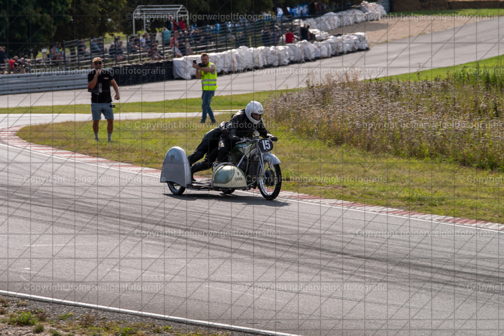 20250907102040D75_6647 | Bitte beachten!!!
Alle Fotos dieser Galerie sind nur grundbearbeitet. Im Falle eines Verkaufs, werde ich die Fotots noch mit dem nötigen Feinschliff versehen. - Realisiert mit Pictrs.com