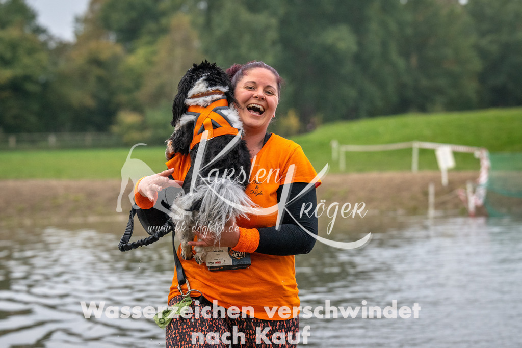 0848_ZZ92950 | kk-dogfotos
