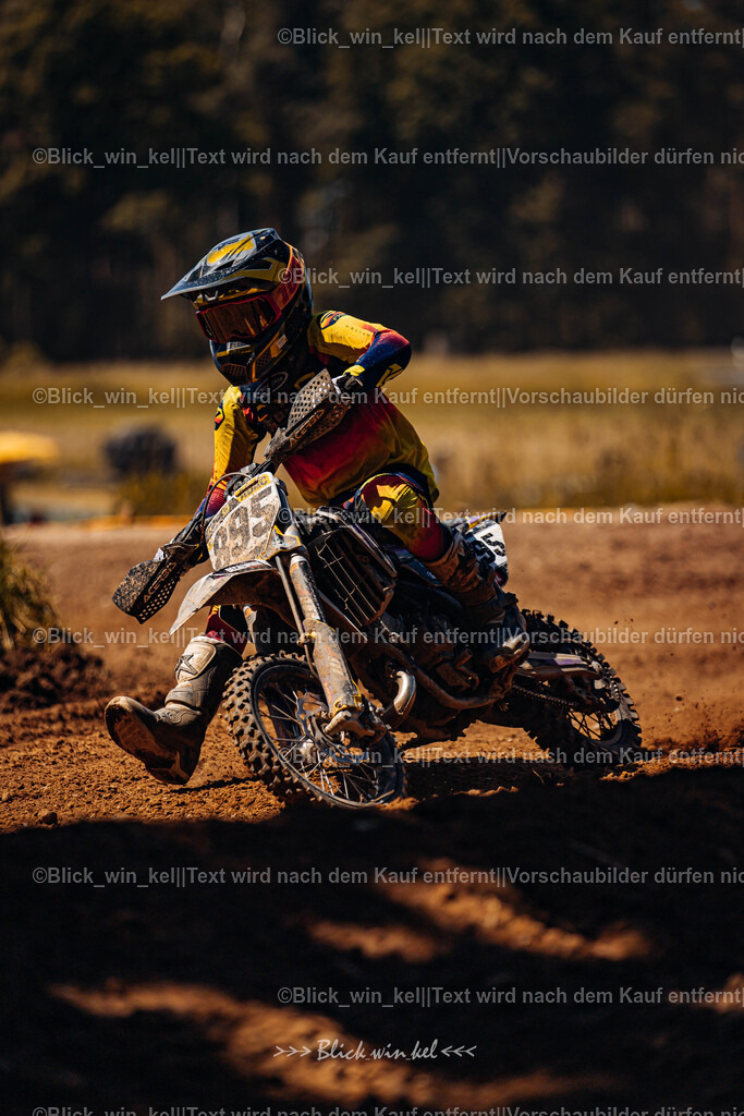 E68A7100 | blick_win_kel