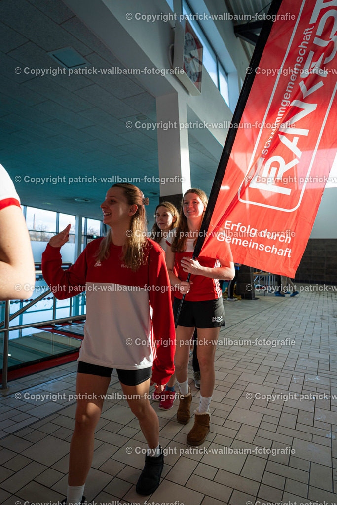 Fotograf | patrick-wallbaum-fotografie - Realisiert mit Pictrs.com