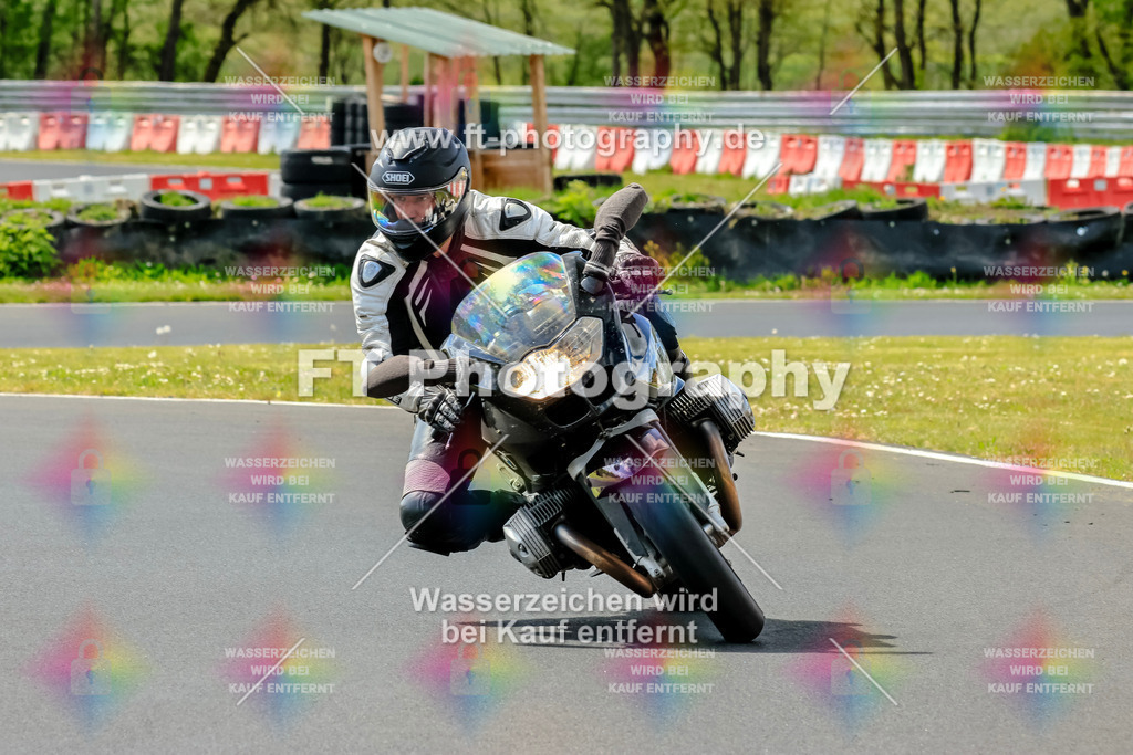 _OTO2575 | Hier findet Ihr Bilder von Touristenfahrten auf der Nürburgring Nordschleife oder von anderen Veranstaltungen die ich besucht habe. Viel Spass beim Durch Schauen 