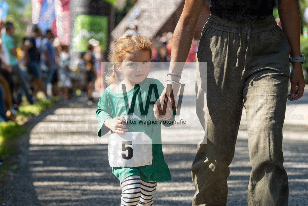 1WW03991 | walter-wagner-fotografie