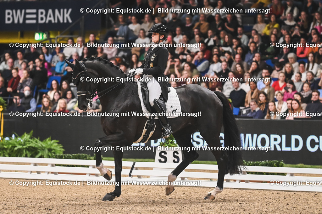 20241116_Dressur-Kür_TOMsPiC_0240 | Foto: Thomas Hartig