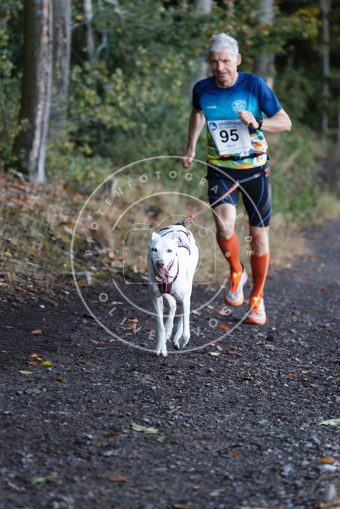 0L8A2221 | Hundefotografie, Tierfotograf, Pfotenfotografie, Fotoshooting Hund, Hunde Portrait, Hundesport, Hundeportraits, Heideshooting, Hunde, Sportfotograf, Hundefotograf, Turnierhundsport, THS,  - Realisiert mit Pictrs.com