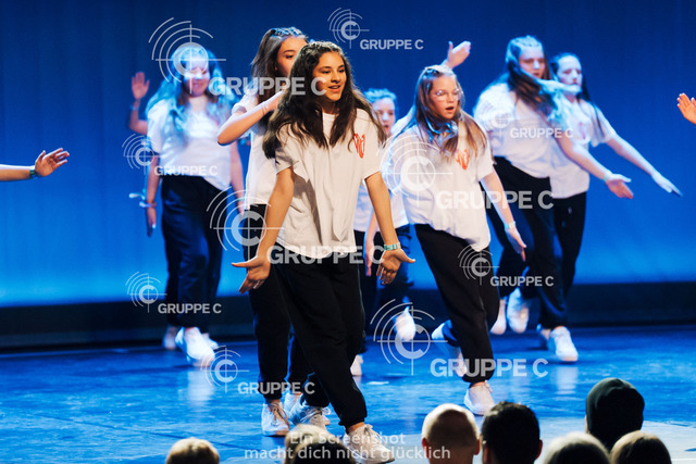 TANZTage25_032213065200267GT_GT | TANZtage 2025 Duisburg  - Photo by Gruppe C Photography - Realisiert mit Pictrs.com