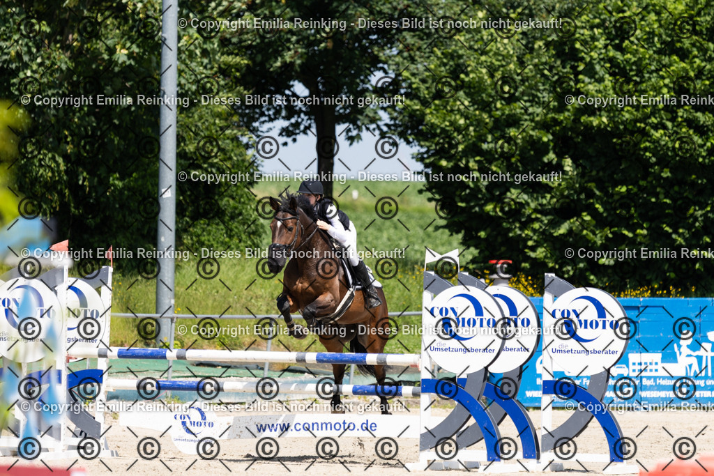 CL5A0452 | Emilia Reinking Fotografie - Realisiert mit Pictrs.com