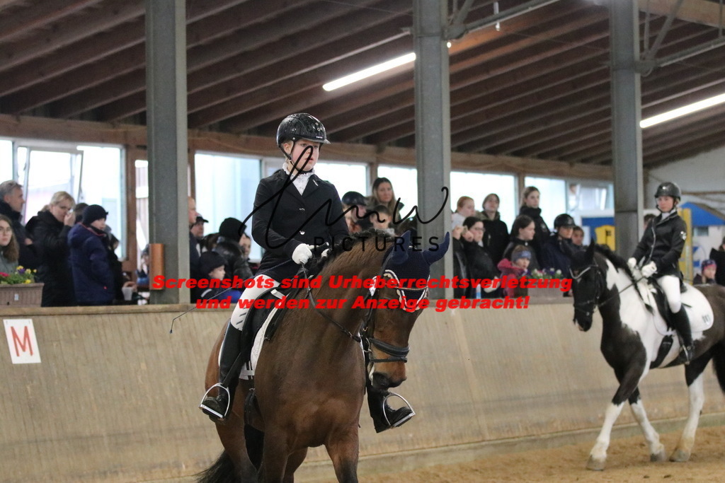 IMG_4373 | lmwpictures - Realisiert mit Pictrs.com