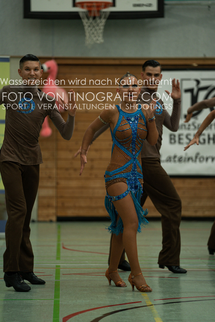 FWE_BSG_OL_Weinheim_Tinografie-21 | (c) TINOGRAFIE.COM
