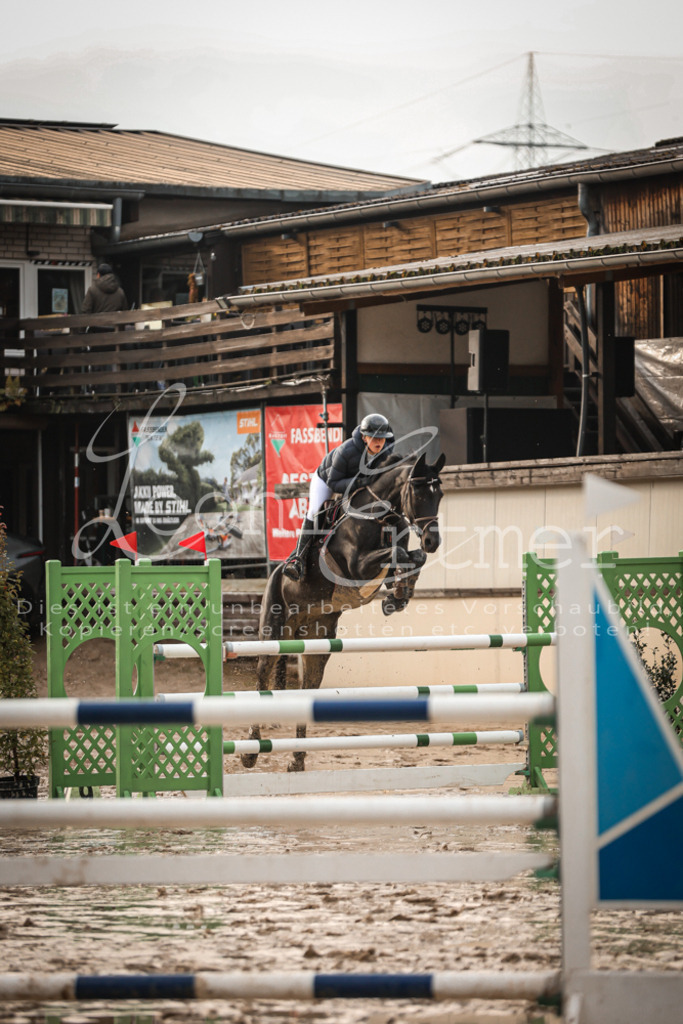 05.FrSpM100067 | Leoni Ertmer Photography - Realisiert mit Pictrs.com