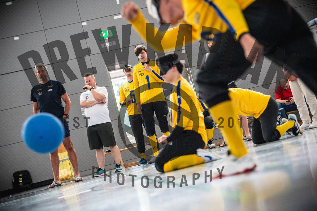 DKP-0412 | Drew Kaplan Photography