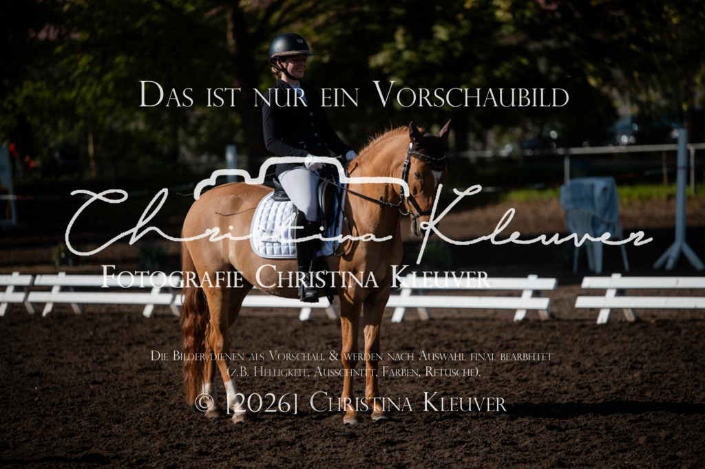 DSC_7884 | Christina-Kleuver