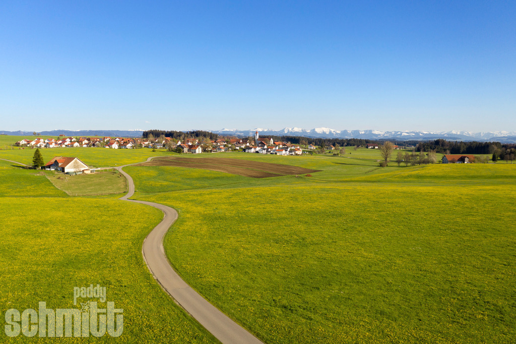 PS-Christazhofen-2026-02 | Entdecke die größte Bildgalerie der Region mit Fotografien aus dem Allgäu, der Bodenseeregion, Oberschwaben, dem Donautal und der Schwäbischen Alb. Landschaften, Luftaufnahmen und Reisefotografie als Wandbild und Fotokunst. - Realisiert mit Pictrs.com