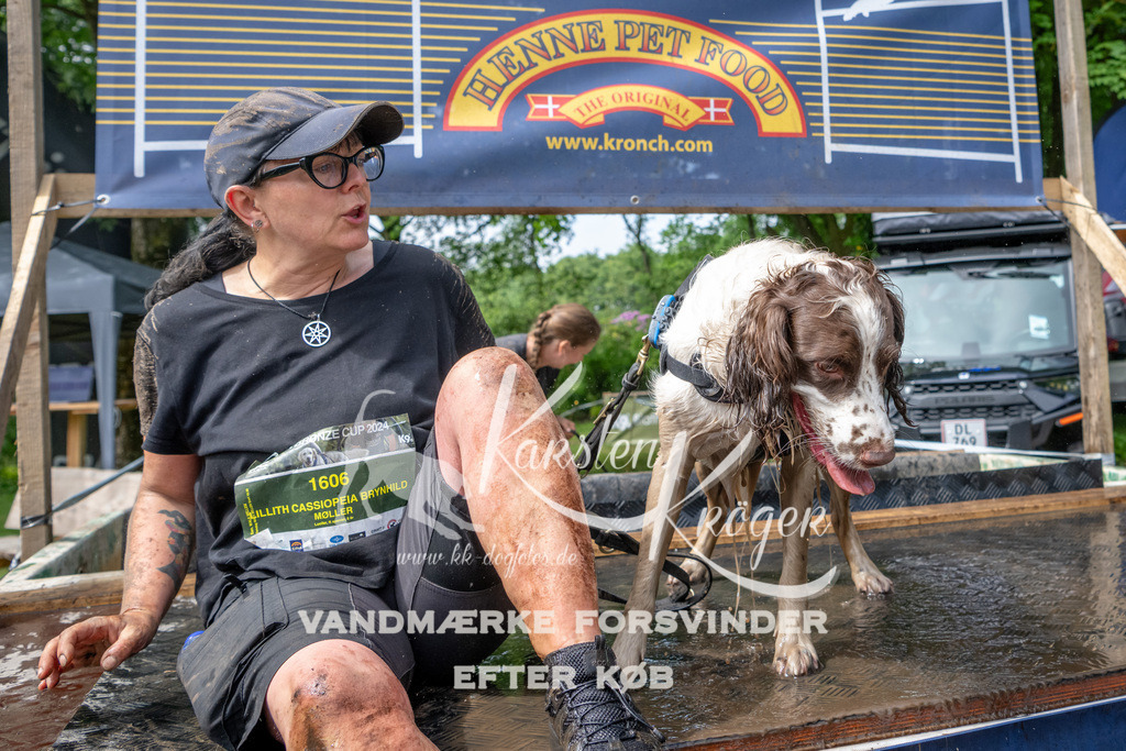 1057_ZZ92157 | kk-dogfotos