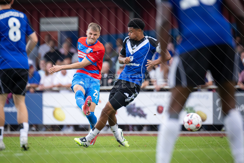 20250815_Picselweb-Fotografie_1R3_0884 | Dein Fotograf aus dem Landkreis Stade für Sport und Events - Realisiert mit Pictrs.com
