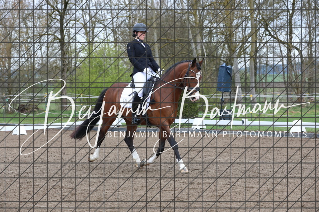 AZ2A3984 | Benjamin Bartmann Photomoments