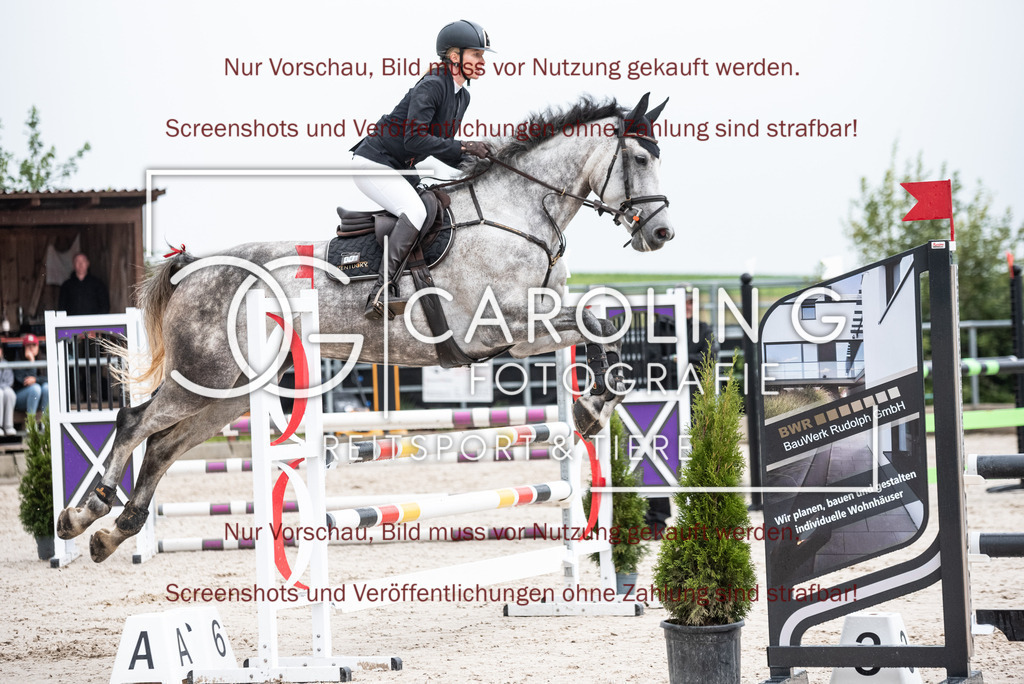 DSC_1578 | Turnierfotografin Carolin Gieschke, Turnierfotografie Carolin G Fotografie, Turnierfotos Kirchheim/Teck, Esslingen, Stuttgart, Bodenseekreis