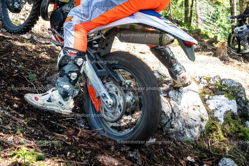 fuernholzer_240615-C1-276 | © Christian Fuernholzer | fuernholzer photography