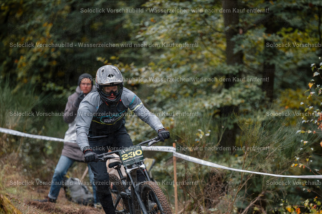 renaldo23_gravity-cup_kgl26__2053 | soloclick - Realisiert mit Pictrs.com