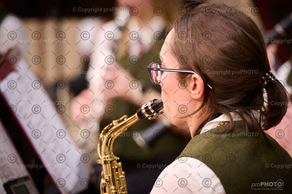 225_202601_MVS-Neujahrskonzert_NZ9_6212 | proPHOTO - Realisiert mit Pictrs.com