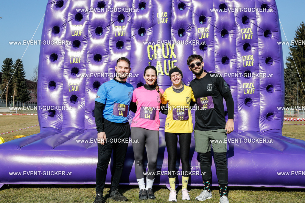 _IPS2186 | Sportfoto event-gucker Herbert Scherer