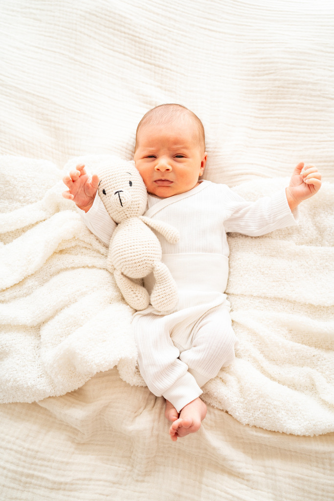 Baby Emil-26 | Glücksmoment Fotografie