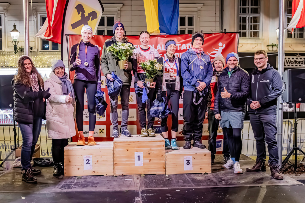 IMG_4543 | SportEventFotografie - Roman Stoiber