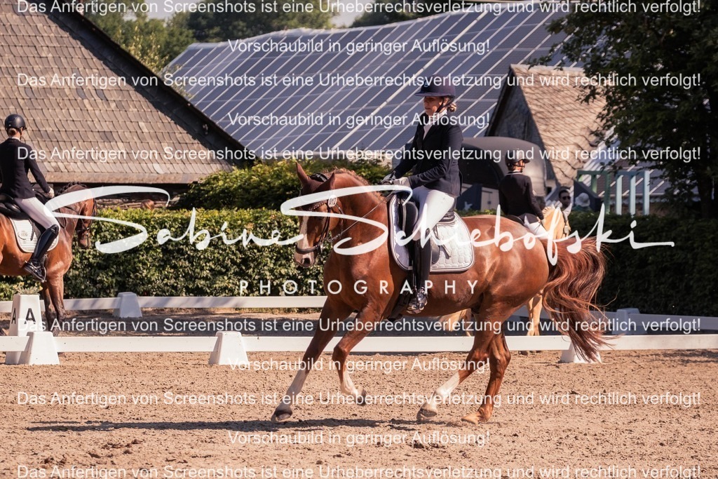 2025_05_31_DSCF3013 | People- und Tierfotografie, Imageaufnahmen, Veranstaltungsfotografie und Wandbilder aus der Natur ★ Made in Germany ✔️ Druck + Downloads ✔️ Naturfotografie in Top Qualität ★ schneller Versand, weltweite Lieferung! - Realisiert mit Pictrs.com