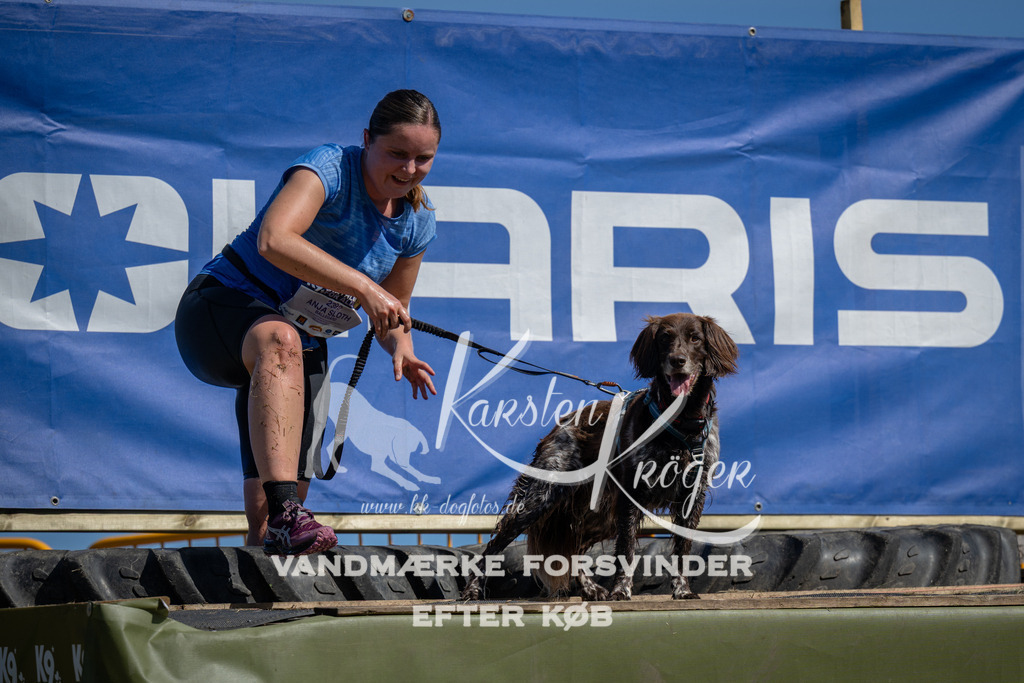 1150_ZZ92573 | kk-dogfotos