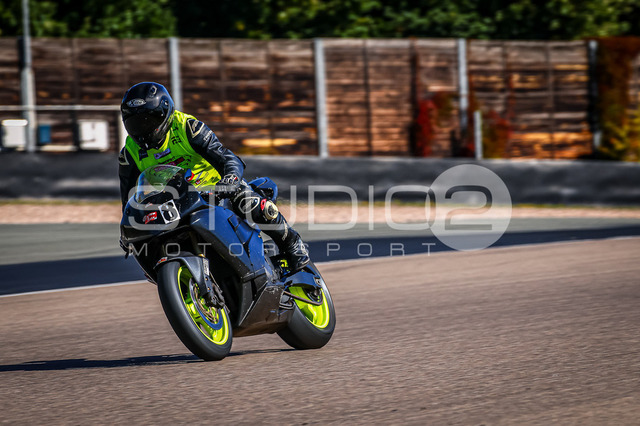 0008-250919SR-012_8 | Deine Full-Service-Agentur für ✔️Videoproduktionen und ✔️Motorsportfotografie Jetzt Angebot anfragen!