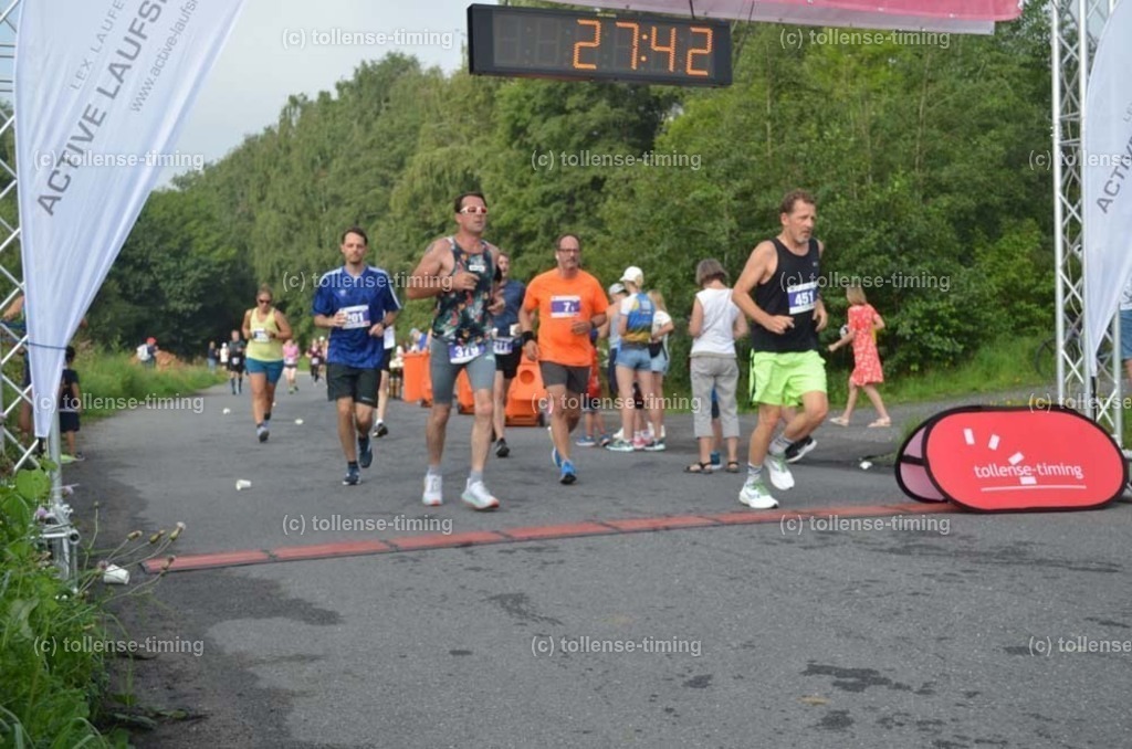 TTT_8006 | Foto | tollense-timing - Realisiert mit Pictrs.com